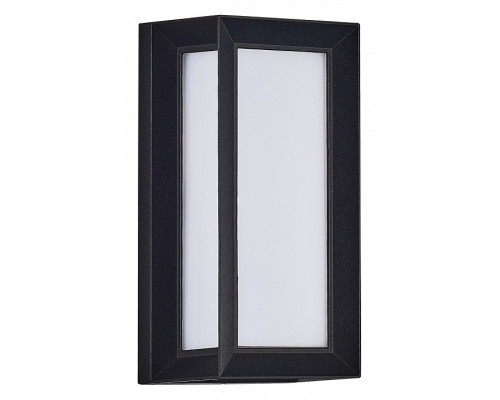 Накладной светильник ST-Luce Combo SL9533.401.01 Накладной светильник ST-Luce Combo SL9533.401.01