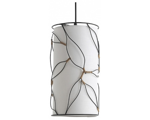 Подвесной светильник ST-Luce Root SL6228.403.01 Подвесной светильник ST-Luce Root SL6228.403.01