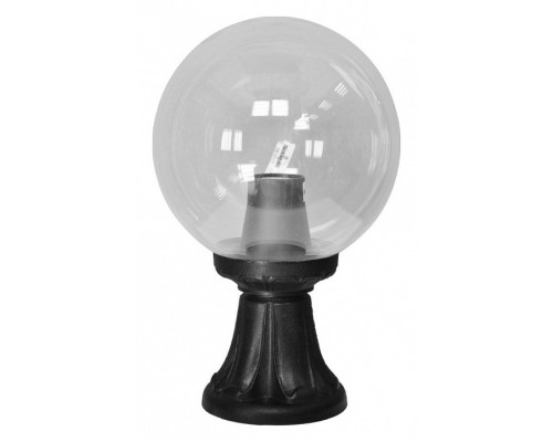 Наземный низкий светильник Fumagalli Globe 250 G25.111.000.AXF1R Наземный низкий светильник Fumagalli Globe 250 G25.111.000.AXF1R