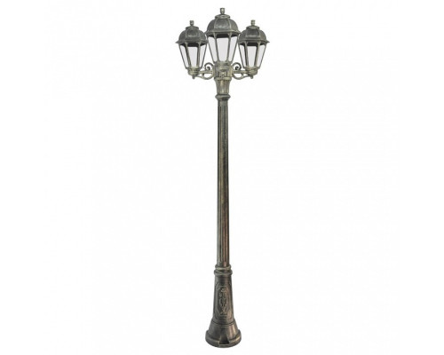Фонарный столб Fumagalli Saba K22.156.S30.BXF1R Фонарный столб Fumagalli Saba K22.156.S30.BXF1R