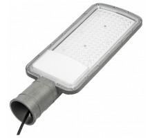 Консольный светильник Volpe ULV-Q611 UL-00012814