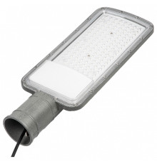 Консольный светильник Volpe ULV-Q611 UL-00012814