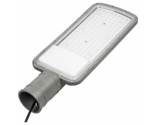 Консольный светильник Volpe ULV-Q611 UL-00012814 Консольный светильник Volpe ULV-Q611 UL-00012814