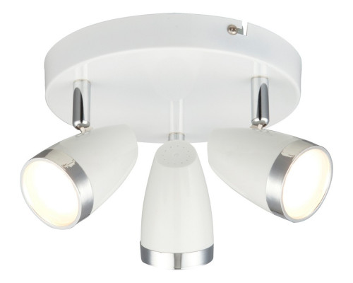 Спот Globo Minou 56109-3 Спот Globo Minou 56109-3