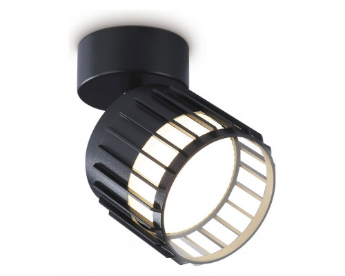 Спот Ambrella Light TN TN71159 Спот Ambrella Light TN TN71159