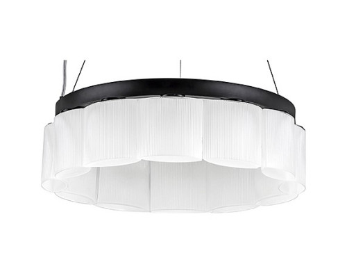 Подвесной светильник Lightstar Nibbler 812126 Подвесной светильник Lightstar Nibbler 812126