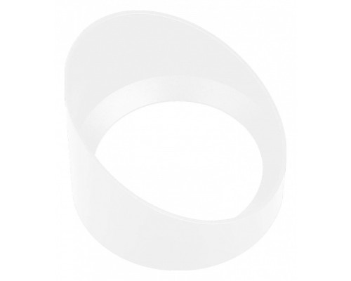 Кольцо декоративное Arlight CALIPSO 046771 Кольцо декоративное Arlight CALIPSO 046771