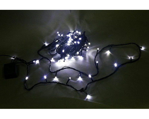 Гирлянда Нить Sneha A-001A LED WT Гирлянда Нить Sneha A-001A LED WT