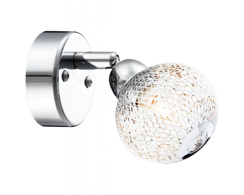Спот Globo Saint Mary 56683-1 Спот Globo Saint Mary 56683-1