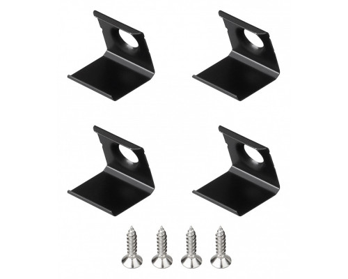 Крепление Arlight SL-KANT-H10 049422 Крепление Arlight SL-KANT-H10 049422
