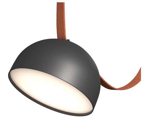 Накладной светильник ST-Luce BAND ST453.446.20 Накладной светильник ST-Luce BAND ST453.446.20