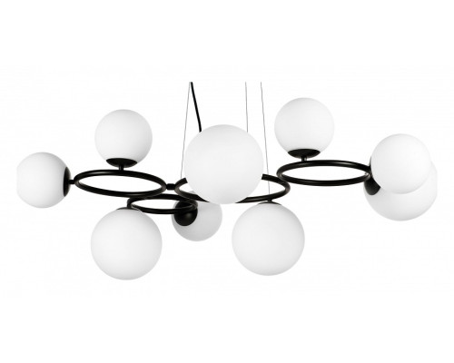 Подвесная люстра Lightstar Globo 815097 Подвесная люстра Lightstar Globo 815097