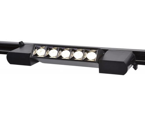 Накладной светильник Ambrella Light GL GL6688 Накладной светильник Ambrella Light GL GL6688