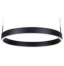 Подвесной светильник Ambrella Light FA FA6606