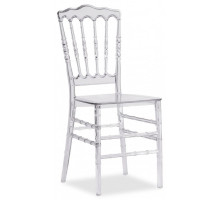 Стул Chiavari