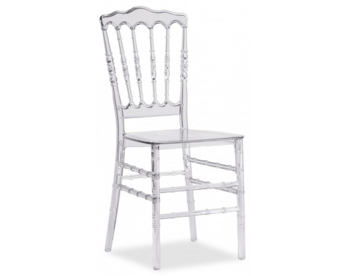 Стул Chiavari Стул Chiavari
