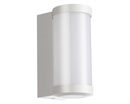 Накладной светильник Novotech Opal 359299 Накладной светильник Novotech Opal 359299