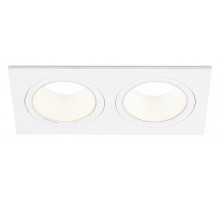 Встраиваемый светильник Ambrella Light TN TN102830