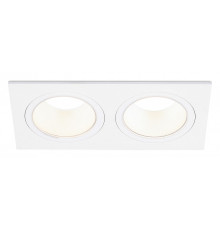 Встраиваемый светильник Ambrella Light TN TN102830