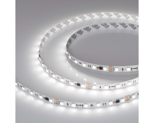 Лента светодиодная Arlight SPI 039038 Лента светодиодная Arlight SPI 039038