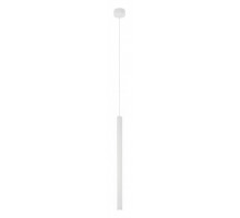 Подвесной светильник Denkirs Glingor DK4303-WH