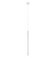 Подвесной светильник Denkirs Glingor DK4303-WH