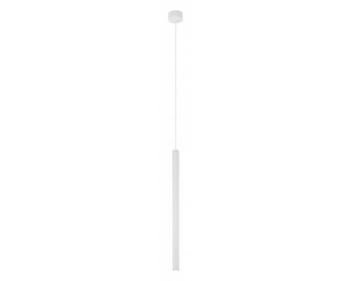 Подвесной светильник Denkirs Glingor DK4303-WH Подвесной светильник Denkirs Glingor DK4303-WH