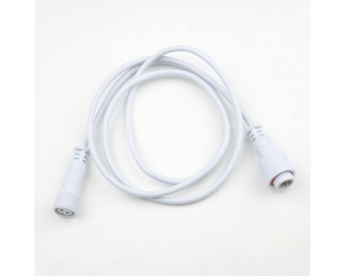 Сетевой провод с выключателем Uniel UCX-PP2 UL-00003855 Сетевой провод с выключателем Uniel UCX-PP2 UL-00003855
