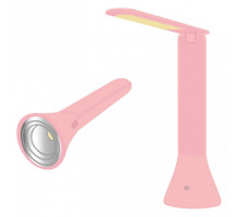 Настольная лампа офисная Farlight  FAR002269