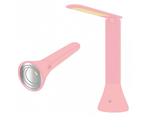 Настольная лампа офисная Farlight FAR002269 Настольная лампа офисная Farlight FAR002269