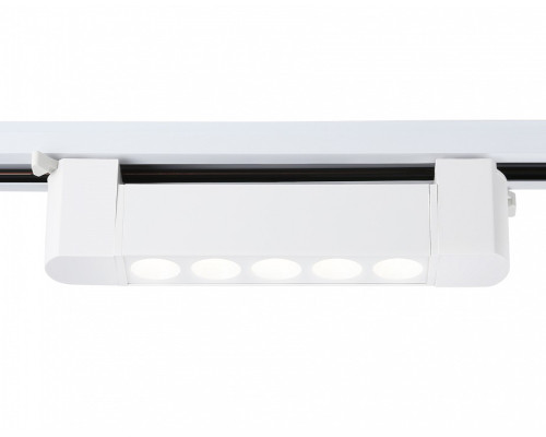 Накладной светильник Ambrella Light GL GL6700 Накладной светильник Ambrella Light GL GL6700
