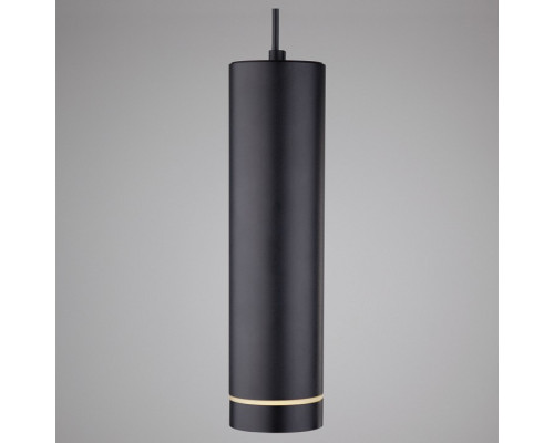 Подвесной светильник Elektrostandard Topper a040264 Подвесной светильник Elektrostandard Topper a040264