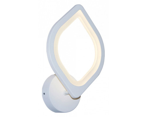Бра Escada Lotus 10216/1LED Бра Escada Lotus 10216/1LED
