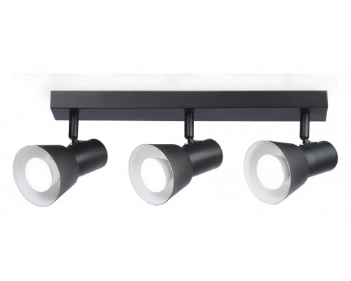 Спот Ambrella Light TA TA13122 Спот Ambrella Light TA TA13122