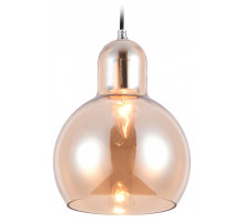 Подвесной светильник Ambrella Light TR TR3517