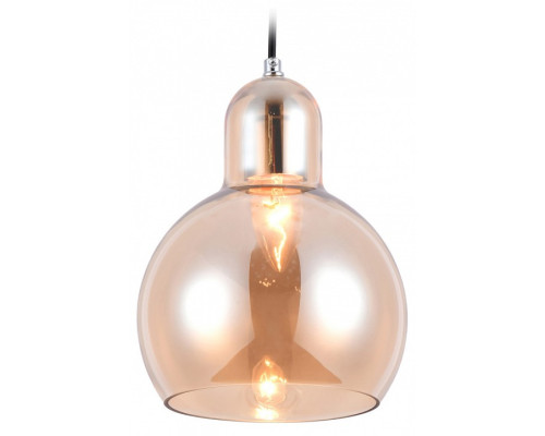 Подвесной светильник Ambrella Light TR TR3517 Подвесной светильник Ambrella Light TR TR3517