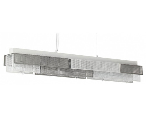 Подвесной светильник Lumion Dana 8006/5A Подвесной светильник Lumion Dana 8006/5A