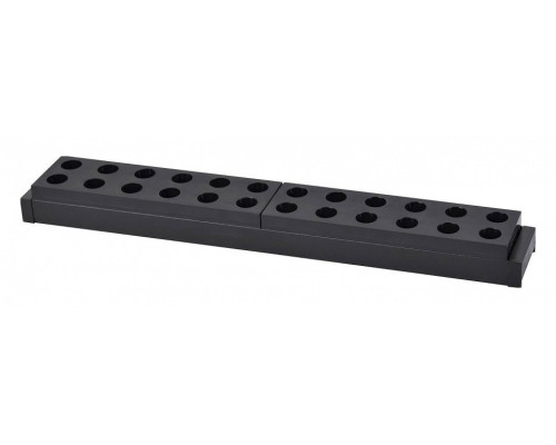 Накладной светильник Favourite Unika 4139-1C Накладной светильник Favourite Unika 4139-1C