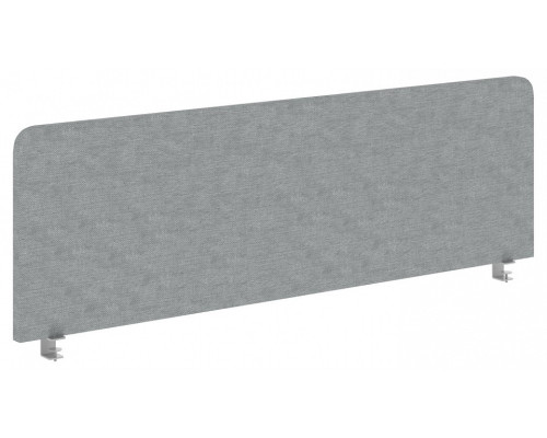 Полка для перегородки Rand Acoustic XAFP 1650 Полка для перегородки Rand Acoustic XAFP 1650