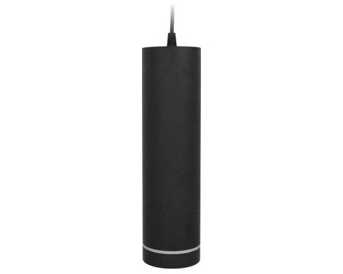 Подвесной светильник Ambrella Light TN TN290 Подвесной светильник Ambrella Light TN TN290