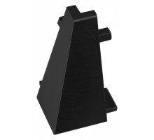 Соединитель профилей угловой Arlight PLINTUS 052405