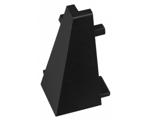 Соединитель профилей угловой Arlight PLINTUS 052405 Соединитель профилей угловой Arlight PLINTUS 052405