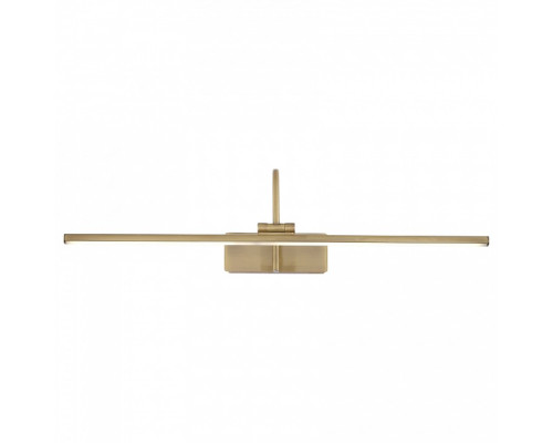 Подсветка для картины ST-Luce Centiаna SL444.301.01 Подсветка для картины ST-Luce Centiаna SL444.301.01