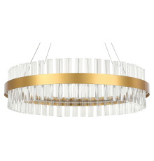 Подвесной светильник Natali Kovaltseva Royalton INNOVATION STYLE 83108