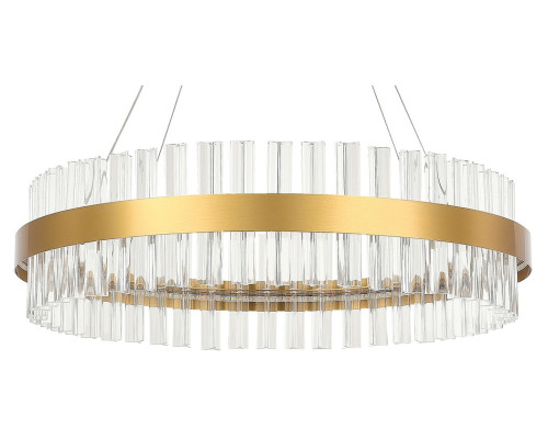 Подвесной светильник Natali Kovaltseva Royalton INNOVATION STYLE 83108 Подвесной светильник Natali Kovaltseva Royalton INNOVATION STYLE 83108