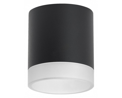 Накладной светильник Lightstar Rullo R348780 Накладной светильник Lightstar Rullo R348780