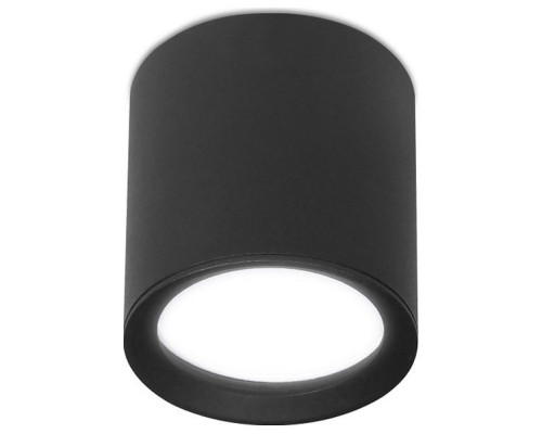 Накладной светильник Ambrella Light TN TN214 Накладной светильник Ambrella Light TN TN214