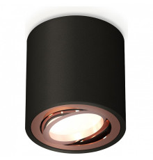 Накладной светильник Ambrella Light XS XS7532005