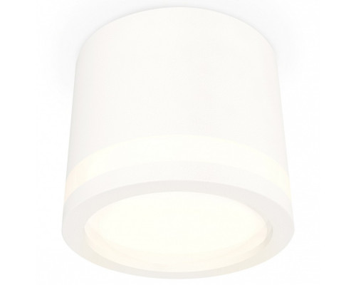 Накладной светильник Ambrella Light XS XS8110003 Накладной светильник Ambrella Light XS XS8110003