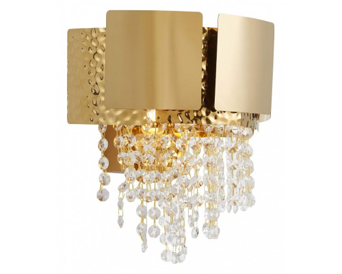 Накладной светильник LUMINA DECO MOLINA LDW 7046-2 MD Накладной светильник LUMINA DECO MOLINA LDW 7046-2 MD